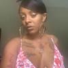 neelykendra